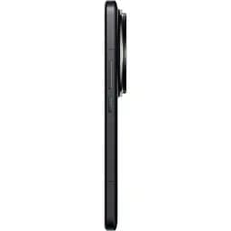 Смартфон Xiaomi 14 Ultra 12/512Gb Black (CN) [5G, Без NFC] - мініатюра 7