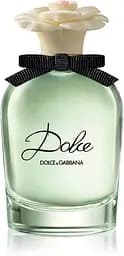Парфюмированная вода Dolce & Gabbana Dolce Тестер 75 мл