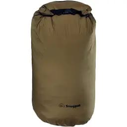 Гермомешок Snugpak Dri-Sak L 13 Coyote tan