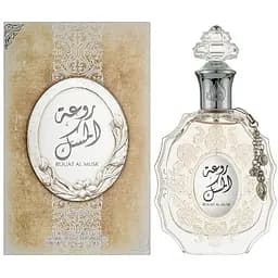 Lattafa Perfumes Rouat Al Musk 100 мл парфюмированная вода