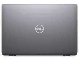 Б/В Ноутбук Dell Latitude 5511 (15.6"/i5-10400H/16GB/SSD 500GB/WXGA) - мініатюра 9