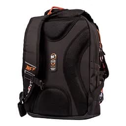 Рюкзак шкільний Yes S-30 Juno XS Game Ergo - мініатюра 4