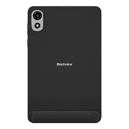 Планшет Blackview Zeno 1 4/64Gb LTE Rock Black Global version - мініатюра 2