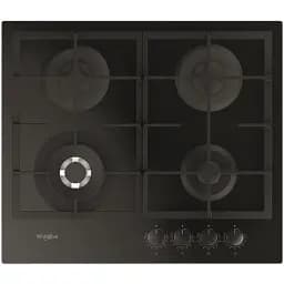 Робоча поверхня WHIRLPOOL GOFL 629/NB1
