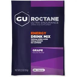 Изотоник GU Energy Roctane 1 порция (1007-140011)