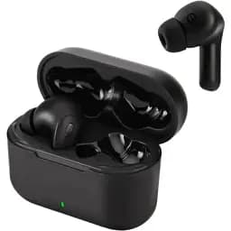 Гарнітура Panasonic RZ-B310WDG-K (6922909) - мініатюра 6