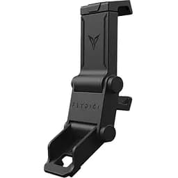 Держатель Xiaomi FLYDIGI для геймпадов Apex / Vader