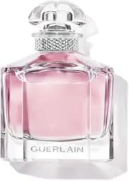 Парфумована вода Guerlain Mon Guerlain Sparkling Bouquet Тестер 100 мл