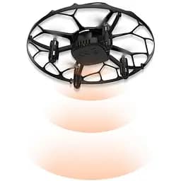 Іграшковий квадрокоптер Syma UFO Stunt Drone на радіокеруванні (X35T) - мініатюра 7