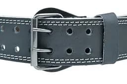 Пояс для важкої атлетики Sandwich Mad Max XXL fit0012006 - мініатюра 6