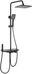 Душевая система Kroner KRP Armada - SCH066 (CV033873)