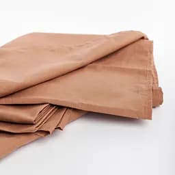 Простирадло Moon&Star Light Brown Бязь Gold Люкс 220х240 см (MS-860000059)