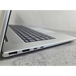 Ноутбук HP Envy 17, Ultra 7 155H, 32GB, 512GB, 17, Wi-Fi 7, Windows 11 - мініатюра 9