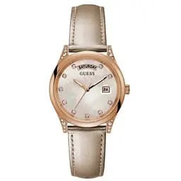 Годинник Guess GW0117L1