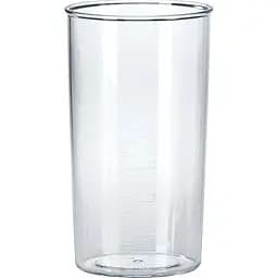 Блендер Braun MultiQuick 3 MQ 3035 Sauce [139085] - мініатюра 7