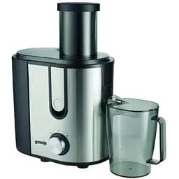 Соковитискач Gorenje JC 900 E [60523]