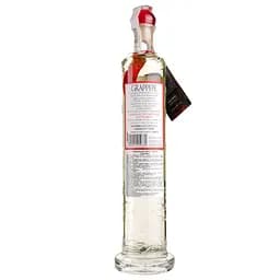 Граппа Caffo Grappepe 42%, 0,5 л - мініатюра 2