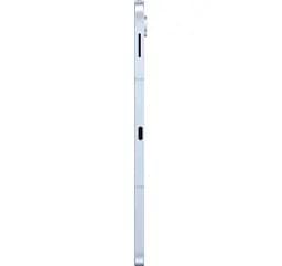 Планшет Samsung Galaxy Tab S10 FE WiFi 8/128GB Blue (SM-X520NLBR) Global version - мініатюра 7