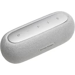 Портативна акустика Harman/Kardon Luna Grey [HKLUNAGRYEU] [99795] - мініатюра 6