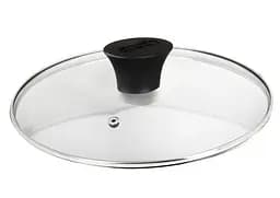 Крышка Flonal Glass Lid 28 см (PIECV2818)