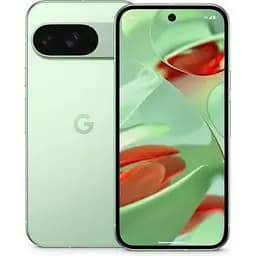 Смартфон Google Pixel 9 12/256GB Wintergreen GA05844-US