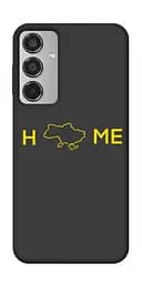 Чохол Demsky Home для Samsung Galaxy M35 5G