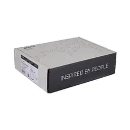 Змішувач для умивальника Qtap Presto QTPRE270GRP45581 Graphite Графіт - мініатюра 6