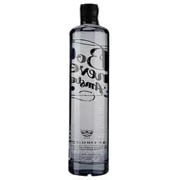 Женевер Bols Original, 42 %, 0,7 л - мініатюра 2