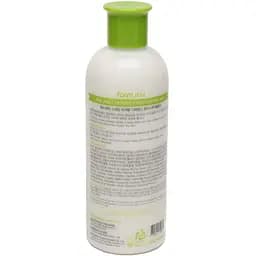 Емульсія для обличчя FarmStay Snail Visible Difference Moisture Emulsion 350 мл Термін придатності до 23.06.2026 - мініатюра 2
