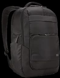 Рюкзак Backpack 15.6" NOTIBP-116 Black Case logic sum0027867