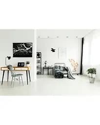 Точковий світильник Kanlux 37252 Feline DSO GX5.3/GU10 1x10W IP20 Bk - мініатюра 3