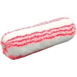 Валик Haisser Поліакрил 18 з підкладкою 8x58x250 мм (119633)