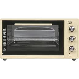 Электрическая печь Ventolux Kamila