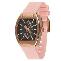 Женские часы Guardo 012755-6