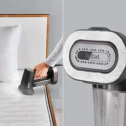 Відпарювач Tefal Pure Force 3in1 DT8765E0 - мініатюра 7