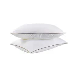 Подушка - Clima Max Soft 50х70 см Othello pbe0051087 - мініатюра 5
