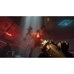 Ключ активації Microsoft Killing Floor 3 для Xbox Series S/X - мініатюра 7