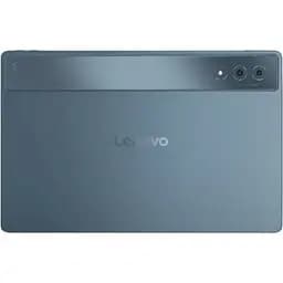 Планшет Lenovo Yoga Tab Plus (520FU) 12.7" 16/256Gb Wi-Fi Tidal Teal + Pen (ZAEG0103UA) UA UCRF - мініатюра 2