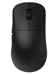 Мышь ENDGAME GEAR OP1we Black (PGW-EG-MOU-026)