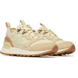 Кросівки Merrell Alpine 83 Sneaker Recraft Wmn 40 Cream (1054-036.1779) - мініатюра 2