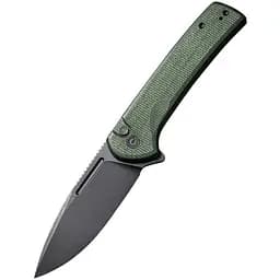 Ніж складаний Civivi Conspirator C21006-2