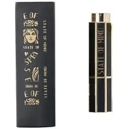 Парфумована вода оригінал State Of Mind French Gallantry 20 мл