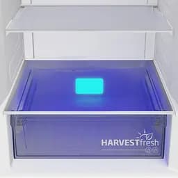 Холодильник Beko (B5RCNA405HMG) - мініатюра 8