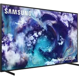 Телевіизор Samsung QN900F 65` Neo QLED 8K (QE65QN900F) [151166] - мініатюра 2