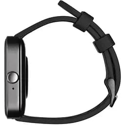 Smart Watch 2E Alpha SQ Music Edition 46mm black UA - мініатюра 3