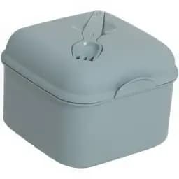 Ланчбокс із приборами Herevin Salad Box Nordic Mix в асортименті (161450-590)