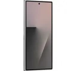 Смартфон Samsung Galaxy Fold7 12/512GB Silver Shadow SM-F966BZSCSEK UA UCRF - мініатюра 4