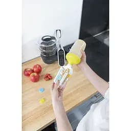 Пакетики для годування Babymoov Foodii х20 (A004614) - мініатюра 7