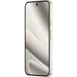Смартфон Google Pixel 10 Pro XL 16/256GB Porcelain [144030] - мініатюра 4