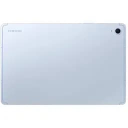 Планшет Samsung Galaxy Tab S10 FE 5G 12/256GB Blue (SM-X526BLBP) - мініатюра 3